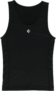 Ro[X oXPbg{[ Ci[Vc A_[Vc T|[gCi[Vc CB251752 1900 ubN jZbNX