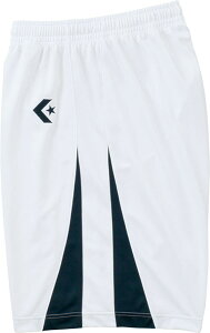 Ro[X oXPbg{[ Q[pc Q[VcEpc Q[pciV[Ήij CB251801Y 1119 zCg×ubN Y