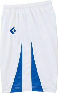 Ro[X oXPbg{[ Q[pc Q[VcEpc Q[pciV[Ήij CB251801Y 1125 zCg×Ru[ Y