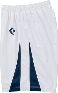 Ro[X oXPbg{[ Q[pc Q[VcEpc Q[pciV[Ήij CB251801Y 1129 zCg×lCr[ Y