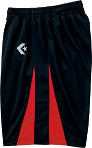 Ro[X oXPbg{[ Q[pc Q[VcEpc Q[pciV[Ήij CB251801Y 1964 ubN×bh Y