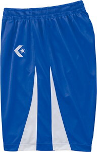 Ro[X oXPbg{[ Q[pc Q[VcEpc Q[pciV[Ήij CB251801Y 2511 Ru[×zCg Y