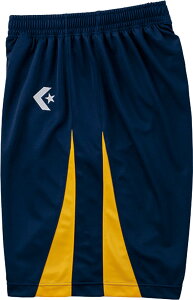 Ro[X oXPbg{[ Q[pc Q[VcEpc Q[pciV[Ήij CB251801Y 2953 lCr[×CG[ Y