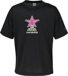 Ro[X oXPbg{[ TVc TVc vgTVc CB252358 1961 ubN×sN jZbNX