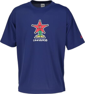 Ro[X oXPbg{[ TVc TVc vgTVc CB252358 2800 C.lCr[ jZbNX