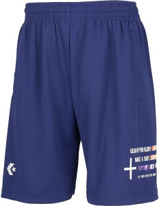 Ro[X oXPbg{[ vNeBXpc TVc vNeBXpc(|Pbgt) CB252863 2800 C.lCr[ jZbNX