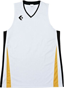 Ro[X oXPbg{[ Q[Vc Q[VcEpc YQ[Vc CB281701 1119 zCg×ubN Y