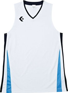 Ro[X oXPbg{[ Q[Vc Q[VcEpc YQ[Vc CB281701 1129 zCg×lCr[ Y