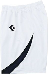 Ro[X oXPbg{[ Q[pc Q[VcEpc Q[pc CB281801Y 1119 zCg×ubN Y