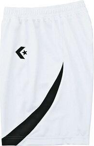 Ro[X oXPbg{[ Q[pc Q[VcEpc Q[pc CB281801Y 1129 zCg×lCr[ Y