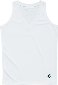 Ro[X oXPbg{[ Ci[Vc A_[Vc EBYQ[Ci[Vc CB331703 1100 zCg fB[X