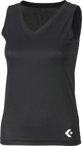 Ro[X oXPbg{[ Ci[Vc A_[Vc EBYQ[Ci[Vc CB331703 1900 ubN fB[X