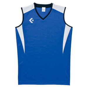 Ro[X oXPbg{[ Q[Vc Q[VcEpc EBYQ[Vc CB351701 2511 Ru[×zCg fB[X