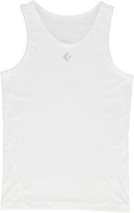 Ro[X oXPbg{[ Ci[Vc A_[Vc EBYRvbVCi[ CB351752 1100 zCg fB[X