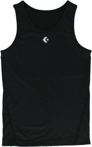 Ro[X oXPbg{[ Ci[Vc A_[Vc EBYRvbVCi[ CB351752 1900 ubN fB[X