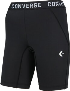 Ro[X oXPbg{[ Ci[^Cc XgbLO EBYANeBu^Cc CB351820 1900 ubN fB[X