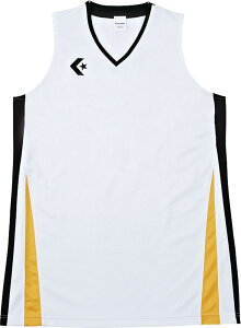 Ro[X oXPbg{[ Q[Vc Q[VcEpc EBYQ[Vc CB381701 1119 zCg×ubN fB[X