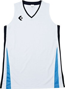 Ro[X oXPbg{[ Q[Vc Q[VcEpc EBYQ[Vc CB381701 1129 zCg×lCr[ fB[X