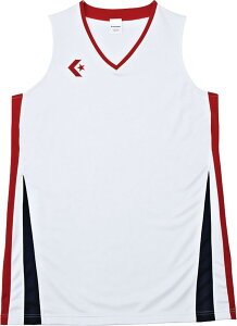 Ro[X oXPbg{[ Q[Vc Q[VcEpc EBYQ[Vc CB381701 1164 zCg×bh fB[X