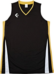 Ro[X oXPbg{[ Q[Vc Q[VcEpc EBYQ[Vc CB381701 1953 ucN×S[h fB[X