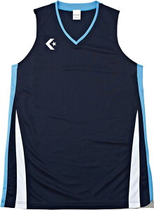 Ro[X oXPbg{[ Q[Vc Q[VcEpc EBYQ[Vc CB381701 2922 lCr[×TbNX fB[X