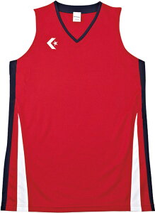 Ro[X oXPbg{[ Q[Vc Q[VcEpc EBYQ[Vc CB381701 6429 bh×lCr[ fB[X