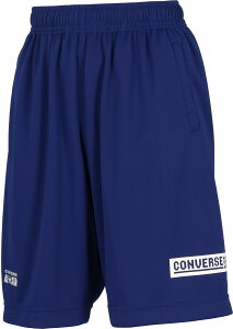 Ro[X oXPbg{[ pc TVc Jr.vNeBXpc(|Pbgt) CB451854 2800 C.lCr[ WjA