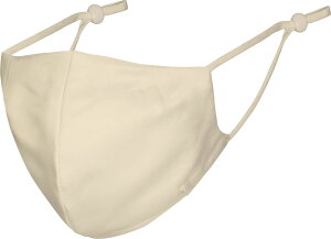 fB[AhG {fB[PA ANZT[̑ TetBbg}XN x[W 10727 x[W