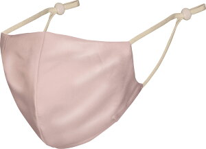 fB[AhG {fB[PA ANZT[̑ TetBbg}XN [YsN 10741 [YsN