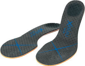 fB[AhG o[{[ T|[^[Ee[v ninjaX o[{[ V[u C\[ 3L 109141