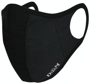 fB[AhG {fB[PA ANZT[̑ T|[^[[J[̃i[}XN ubN M 109486 ubN