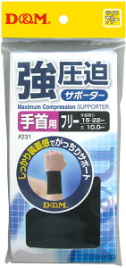 fB[AhG {fB[PA T|[^[Ee[v T|[^[ p T|[^[  Xg X|[c 231 K ubN