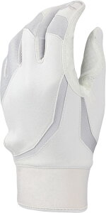 A_[A[}[ 싅\tg{[ obeBOO[u obeBOOu UA A_[O[u mJ[ 1354256 100 White/White Y