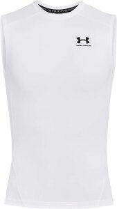 A_[A[}[ }`X|[c A_[Vc Q[VcEpc UA q[gMAA[}[ RvbV X[uX Vc 1361522 100 White/Black Y