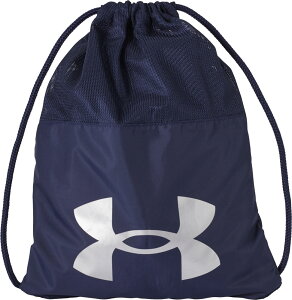 A_[A[}[ 싅\tg{[ obO UA TbNpbN n[tbV 1364505 411 Midnight Navy/Silver Mens