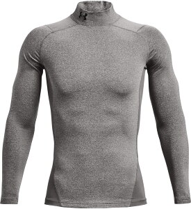 A_[A[}[ }`X|[c Ci[Vc Q[VcEpc UA R[hMAA[}[ RvbV OX[u bNlbN Vc 1366072 20 Charcoal Light Heather/Black 