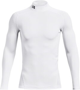 A_[A[}[ }`X|[c Ci[Vc Q[VcEpc UA R[hMAA[}[ RvbV OX[u bNlbN Vc 1366072 100 White/Black Y