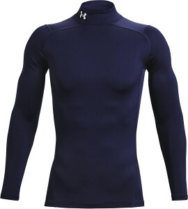 A_[A[}[ }`X|[c Ci[Vc Q[VcEpc UA R[hMAA[}[ RvbV OX[u bNlbN Vc 1366072 410 Midnight Navy/White Y