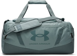 A_[A[}[ }`X|[c _btobO obO UA UNDENIABLE 5.0 DUFFLE BAG S 1369222 323 Serpentine/Jasper Blue/Jasper Blue jZbNX