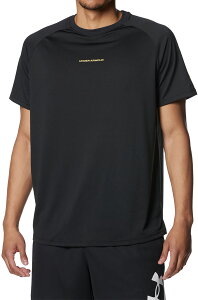 A_[A[}[ oXPbg{[ TVc TVc UAebN OVbg V[gX[uTVc 1371938 2 Black/Metallic Gold Y