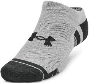 A_[A[}[ }`X|[c \bNX \bNX UA ptH[}XebN m[V[ \bNX(3Zbg) 1379503 11 Mod Gray/White/Jet Gray jZbNX