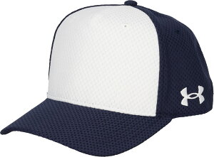 A_[A[}[ }`X|[c Xq Xq UA `[ TChC Lbv 1380426 410 Midnight Navy jZbNX