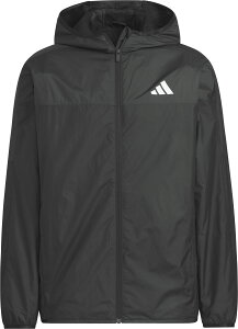 AfB_X }`X|[c EChWPbg EChEFA nt[htEChWPbg DP025 KA1296 ubN/J[{ jZbNX