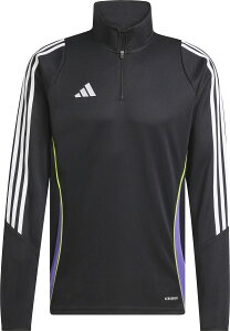 AfB_X TbJ[ g[jOgbv g[jOEFA eB 24 g[jOgbv HAS96 JW4375 ubN/p[vbV Y