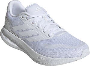 AfB_X JWA jOV[Y V[Y RUNFALCON 5 M IH7757 tbgEFAzCg/tbgEFAzCg/tbgEFAzCg Y