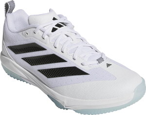 AfB_X 싅\tg{[ g[jOV[Y XpCN AfB[ CpNg 2.0 ^[t / Adizero Impact 2.0 Turf JH6742 tbgEFAzCg/RAubN/RAubN Y