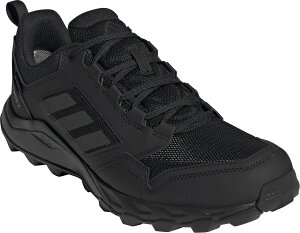 AfB_X AEghA gCjOV[Y V[Y g[XbJ[ 2.0 GORE-TEX gCjO / Tracerocker 2.0 GORE-TEX Trail Running Shoes JI0959 RAubN/RAubN/Z~C