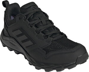AfB_X AEghA gCjOV[Y V[Y g[XbJ[ 2.0 GORE-TEX gCjO / Tracerocker 2.0 GORE-TEX Trail Running Shoes JI1307 RAubN/RAubN/O[t