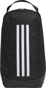 AfB_X }`X|[c V[YP[X obO EP/Syst. V[YobO JMT64 IM5233 ubN jZbNX