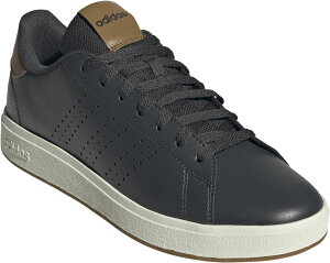 AfB_X JWA Xj[J[ V[Y AhoR[g x[X 2.0 / Advantage Base 2.0 Shoes JQ0389 J[{/J[{/uYXg[^ jZbNX
